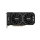 Palit GeForce GTX 1050 Ti DUAL OC 4GB GDDR5 - 336056 - zdjęcie 3